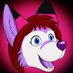 ScarletJanefox.bsky.social (@scarletjanefox) Twitter profile photo ScarletJanefox.bsky.social (@scarletjanefox) Twitter profile photo