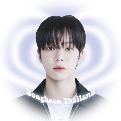 LEE DONGHEON THAILAND FANBASE🍯💜🤍 SUPPORT #DONGHEON #동헌 #VERIVERY #베리베리 MORE UPDATE IN ♡