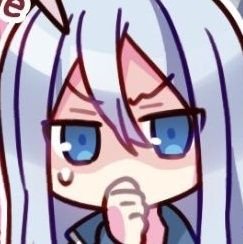 NiigoCarnation's profile picture. 𝚒 𝚑𝚊𝚟𝚎 𝚝𝚘 𝚔𝚎𝚎𝚙 𝚌𝚘𝚖𝚙𝚘𝚜𝚒𝚗𝚐