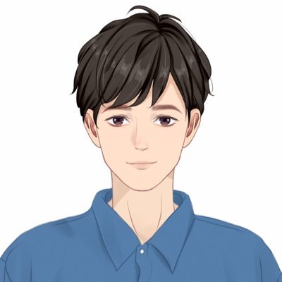 恋愛界隈トップ(師匠)のYouTubeチャンネルを運営/動画編集者募集中!/東京在住/本業は大手IT企業のエンジニア/動画編集lab卒