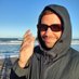 Gonzalo Espinel (@gonza_espinel) Twitter profile photo Gonzalo Espinel (@gonza_espinel) Twitter profile photo