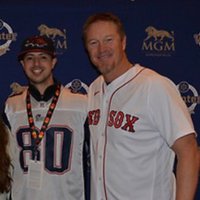 Thegadd25 (@thegadd25) 's Twitter Profile