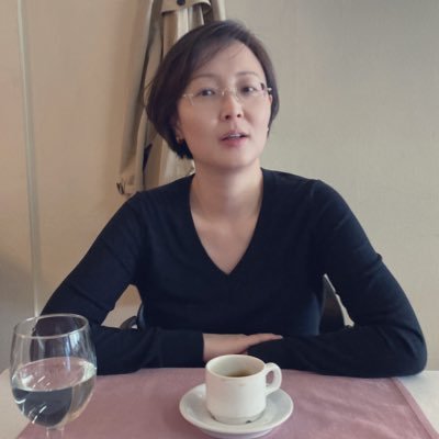 Research Professor, Korea University | Editorial Board of 'The Theory and Practice of Legislation' (Int'l) and 'Legislation and Policy Studies' (Kor)