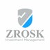 Zrosk Investment Management Limited (@zrosk_im) Twitter profile photo Zrosk Investment Management Limited (@zrosk_im) Twitter profile photo