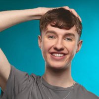 Luke Oseland (@lukeosey) Twitter profile photo