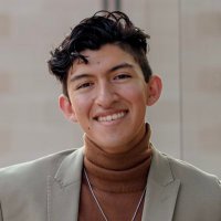 Tristan Velazquez (@tvonth3tv) 's Twitter Profile