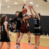 Sydney Blaney (@sydneyblaney) 's Twitter Profile