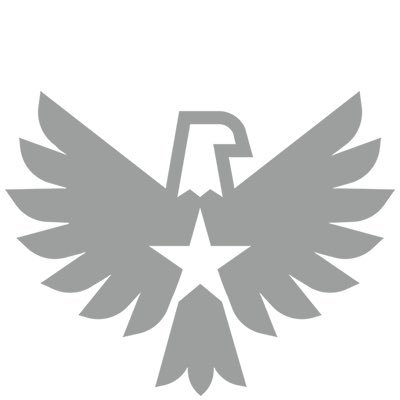 freadomusapromo's profile picture. Promotional Products Co. | Social Enterprise 100% profits to literacy in America  Corporate Gifts | Branding | Uniforms    https://t.co/VvJTnlSfjP