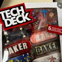 Shawn Charles Kenny - @GrundleTugg - Twitter