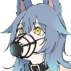 hsmさんのプロフィール画像