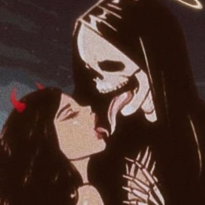 Lilithaphrodis1's profile picture. 