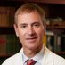 Marc Moon (@marcmoonmd) Twitter profile photo Marc Moon (@marcmoonmd) Twitter profile photo