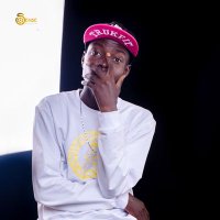 Itz ALADDIN (@itz_aladdin) 's Twitter Profile