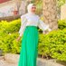Esraa (@euso_19_) Twitter profile photo Esraa (@euso_19_) Twitter profile photo