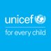 UNICEF Social Policy (@UNICEFSocPolicy) Twitter profile photo