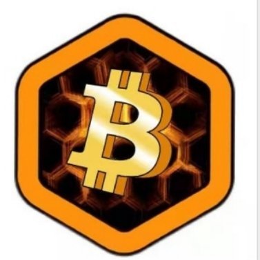 BHhOLWjgEk512jj's profile picture. 