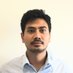 Nirakar Basnet (@basnetnirakar) Twitter profile photo Nirakar Basnet (@basnetnirakar) Twitter profile photo