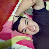 TerneSolo (@germansolo1022) 's Twitter Profile Photo TerneSolo (@germansolo1022) 's Twitter Profile Photo