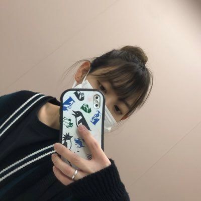 ネ 申 nnnn ボさんのプロフィール画像