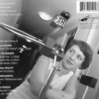 Lydia Kavina (@lydiakavina) 's Twitter Profile