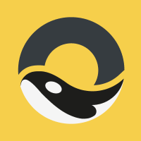 Orca Scan (@orcascan) 's Twitter Profile