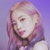 marsh ! (@rsdahyuns) Twitter profile photo marsh ! (@rsdahyuns) Twitter profile photo
