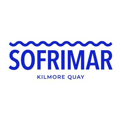 Supplying Ireland's premium seafood to markets throughout the world.