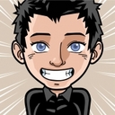 Stephanie LEVY - @Babapum - Twitter