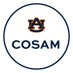 COSAM (@cosamau) Twitter profile photo