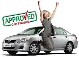 get autoloans article here