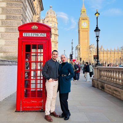 Hamza_Moghari's profile picture. MSc Global Health and Development @ucl |Excellent Cook| Views are my own| Palestinian🇵🇸