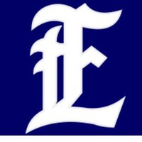 Enid Majors (@enidmajors) 's Twitter Profile