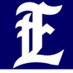 Enid Majors (@enidmajors) Twitter profile photo Enid Majors (@enidmajors) Twitter profile photo