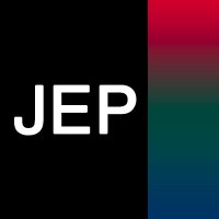 Just Education Policy Institute (@justedpolicy) 's Twitter Profile