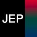 Just Education Policy Institute (@justedpolicy) Twitter profile photo Just Education Policy Institute (@justedpolicy) Twitter profile photo