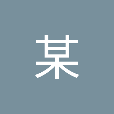 fanmou19's profile picture. not