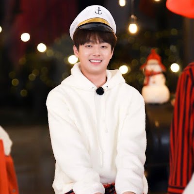 enhee101585's profile picture. 