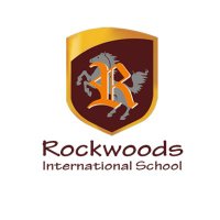 Rockwoods International School, Udaipur(@SchoolRockwoods) 's Twitter Profile Photo