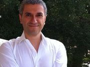 Network & security consultant, Email marketing specialist - Web developer, founder of @MailforceIT and @DropBounces for email marketing
