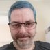 sylvain (@aufrere) Twitter profile photo sylvain (@aufrere) Twitter profile photo