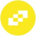 RHET AI Center (@ai_rhet) Twitter profile photo RHET AI Center (@ai_rhet) Twitter profile photo