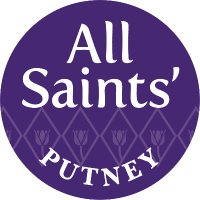 All Saints', Parish of Putney(@AllSaintsPutney) 's Twitter Profileg