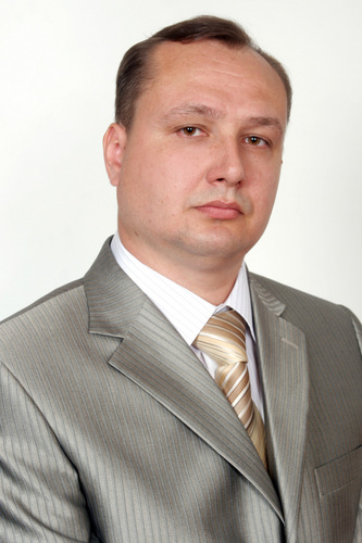 Ev_geniy Pavlochev