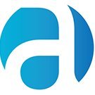 Akerman Medical Practice (@akermanmedical) 's Twitter Profile Photo