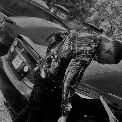 Big_TEE22's profile picture. 😈