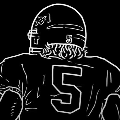 Emcc55's profile picture. 