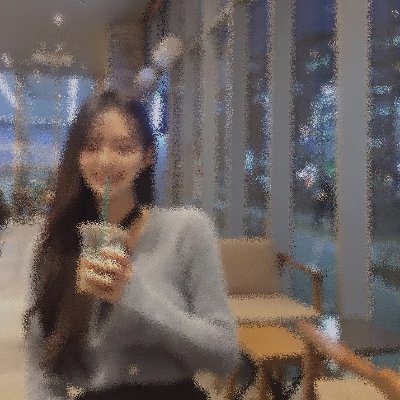 kazuna37403834's profile picture. 日常._.⑅ ➸♥︎⌇

https://t.co/eT15OuWFqB