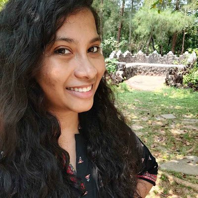 JvrBharathi's profile picture. 