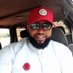 Sir Cent Esekie (@iesekie) Twitter profile photo Sir Cent Esekie (@iesekie) Twitter profile photo