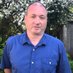 Mark Farmaner (@markfarmaner) Twitter profile photo Mark Farmaner (@markfarmaner) Twitter profile photo